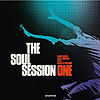 The Soul Session – One