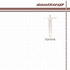 Soulstrip – Homme