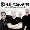 Soultamer – The Remedy Comes In Disguise