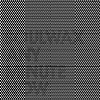 Soulwax – Any Minute Now