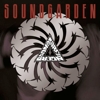 Soundgarden – Badmotorfinger