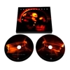 Soundgarden – Superunknown
