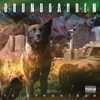 Soundgarden – Telephantasm