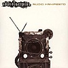 Soundisciples – Audio Manifesto