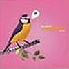 Compilation – The Sound Of Young Sweden Vol. 4