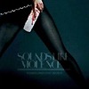 Sounds Like Violence – With Blood On My Hands