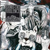 Sounds Like Violence – The Devil In Nobel Street