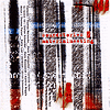 Compilation – Soundstories / Materialmeeting