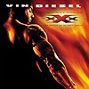 Soundtrack - Triple X