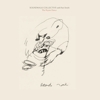 The Soundwalk Collective With Patti Smith - The Peyote Dance