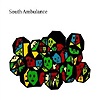South Ambulance – South Ambulance