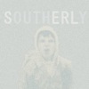 Southerly – Youth