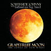 Southside Johnny with LaBamba’s Big Band – Grapefruit Moon – The Songs Of Tom Waits