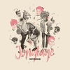 Soybomb – Jonglage
