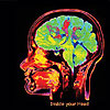 Øresund Space Collective - Inside Your Head