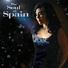 Spain – The Soul Of Spain