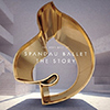 Spandau Ballet – The Story