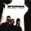 Spanner – Wonderful World