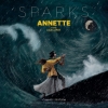 Sparks – Annette (Cannes Edition OST)