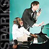 Sparks – Exotic Creatures Of The Deep