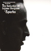 Sparks – The Seduction Of Ingmar Bergman