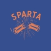 Sparta – Sparta