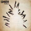 Sparta – Threes