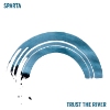 Sparta - Trust The River