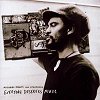 Michael Franti And Spearhead - Everyone Deserves Music