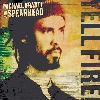 Michael Franti & Spearhead – Yell Fire CD & I Know I’m Not Alone Home DVD