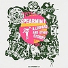 Spearmint – A Leopard And Other Stories