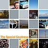 The Special Goodness - Land