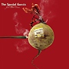 The Special Guests feat. Willie Ocean - Beetroot