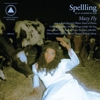 Spellling – Mazy Fly