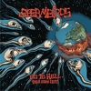 Spermbirds – Go To Hell Then Turn Left