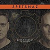 Spetsnaz – Grand Design – Re-Designed