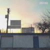Spider Bags – Someday Everything Will Be Fine