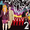 Spillsbury – 2
