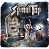 Spinal Tap – Back From The Dead