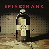 Spineshank – Self Destructive Pattern