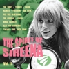 Compilation – The Spirit Of Sireena Vol. 11