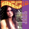 Compilation – The Spirit Of Sireena Vol. 16