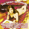 Compilation – The Spirit Of Sireena Vol. 5