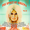 Compilation – The Spirit Of Sireena Vol. 9