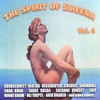 Compilation – The Spirit Of Sireena Vol. 4