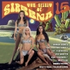 Compilation – The Spirit Of Sireena Vol. 15