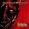 Spiritual Beggars – Demons