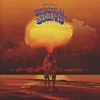 Spiritual Beggars – Earth Blues