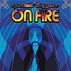 Spiritual Beggars – On Fire