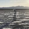 Spiritualized – And Nothing Hurt